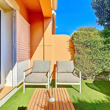 Mar Blau Estartit Rental L'Estartit Zewnętrze zdjęcie