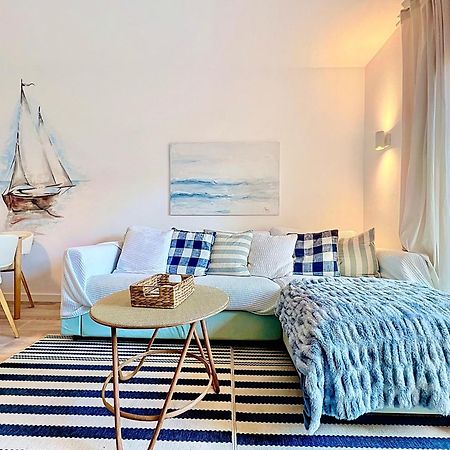 Mar Blau Estartit Rental L'Estartit Zewnętrze zdjęcie