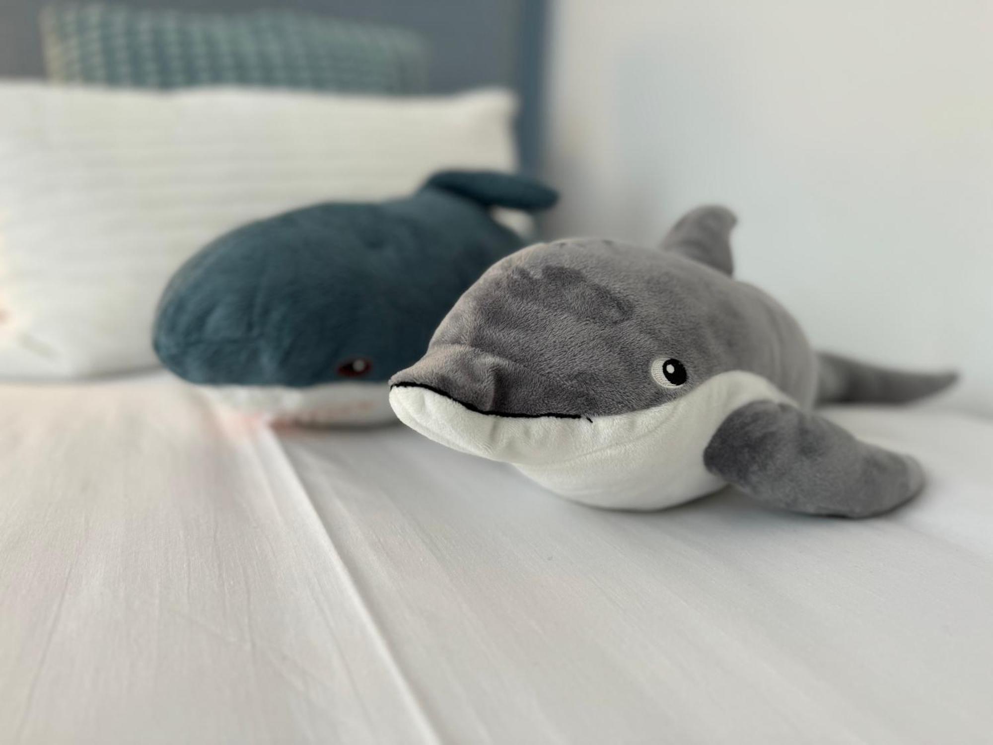 Mar Blau Estartit Rental L'Estartit Zewnętrze zdjęcie