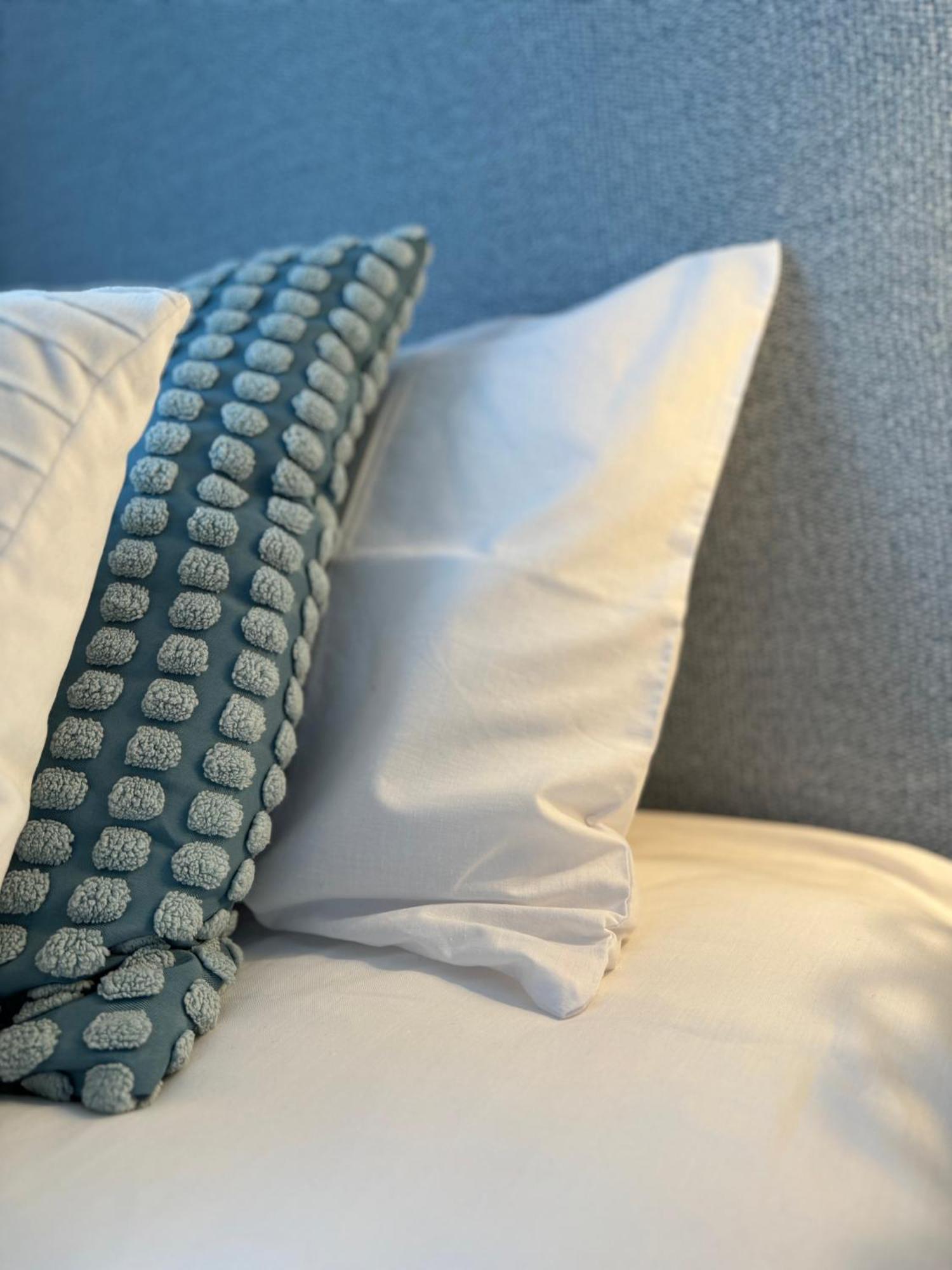 Mar Blau Estartit Rental L'Estartit Zewnętrze zdjęcie