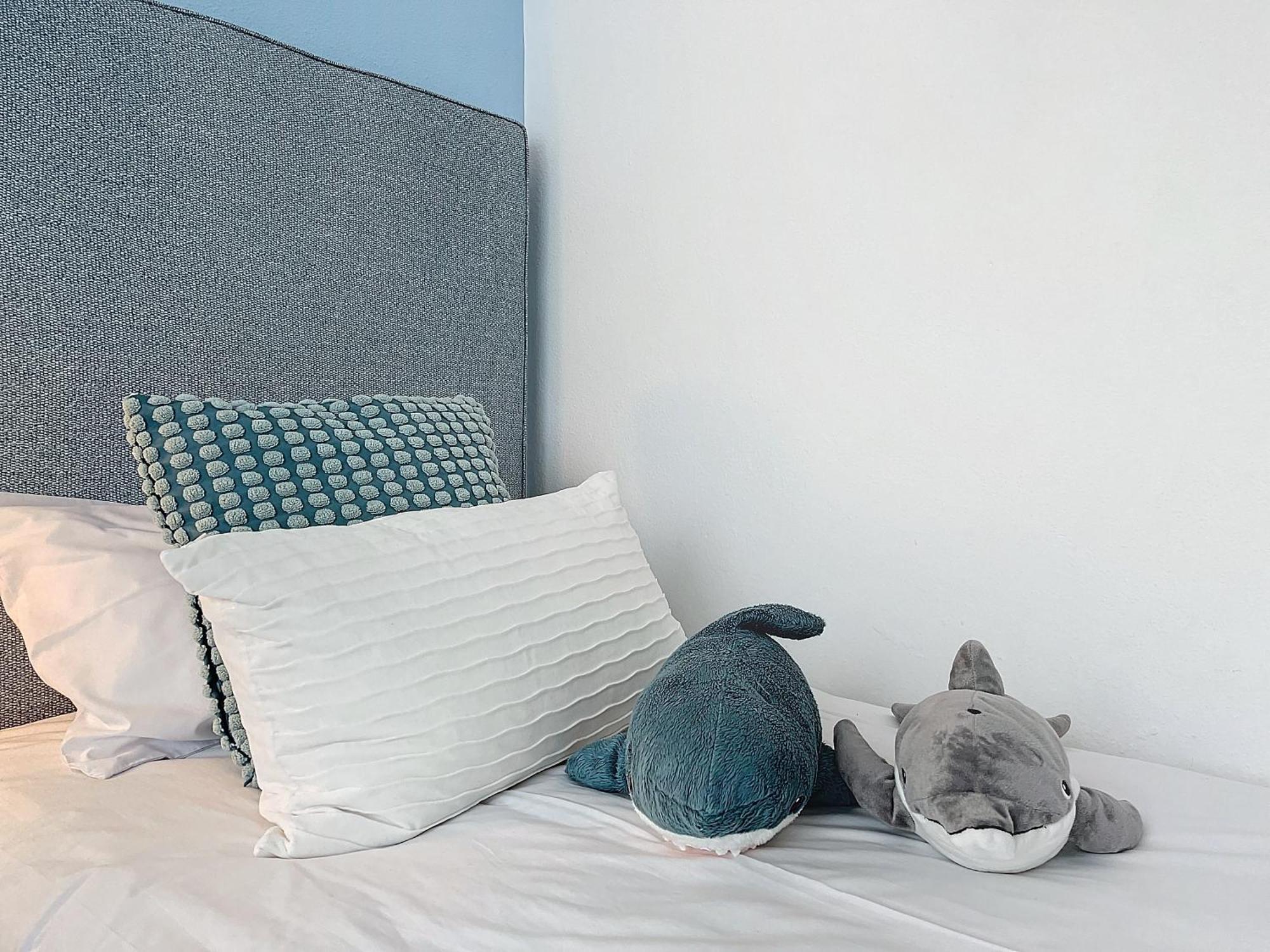 Mar Blau Estartit Rental L'Estartit Zewnętrze zdjęcie
