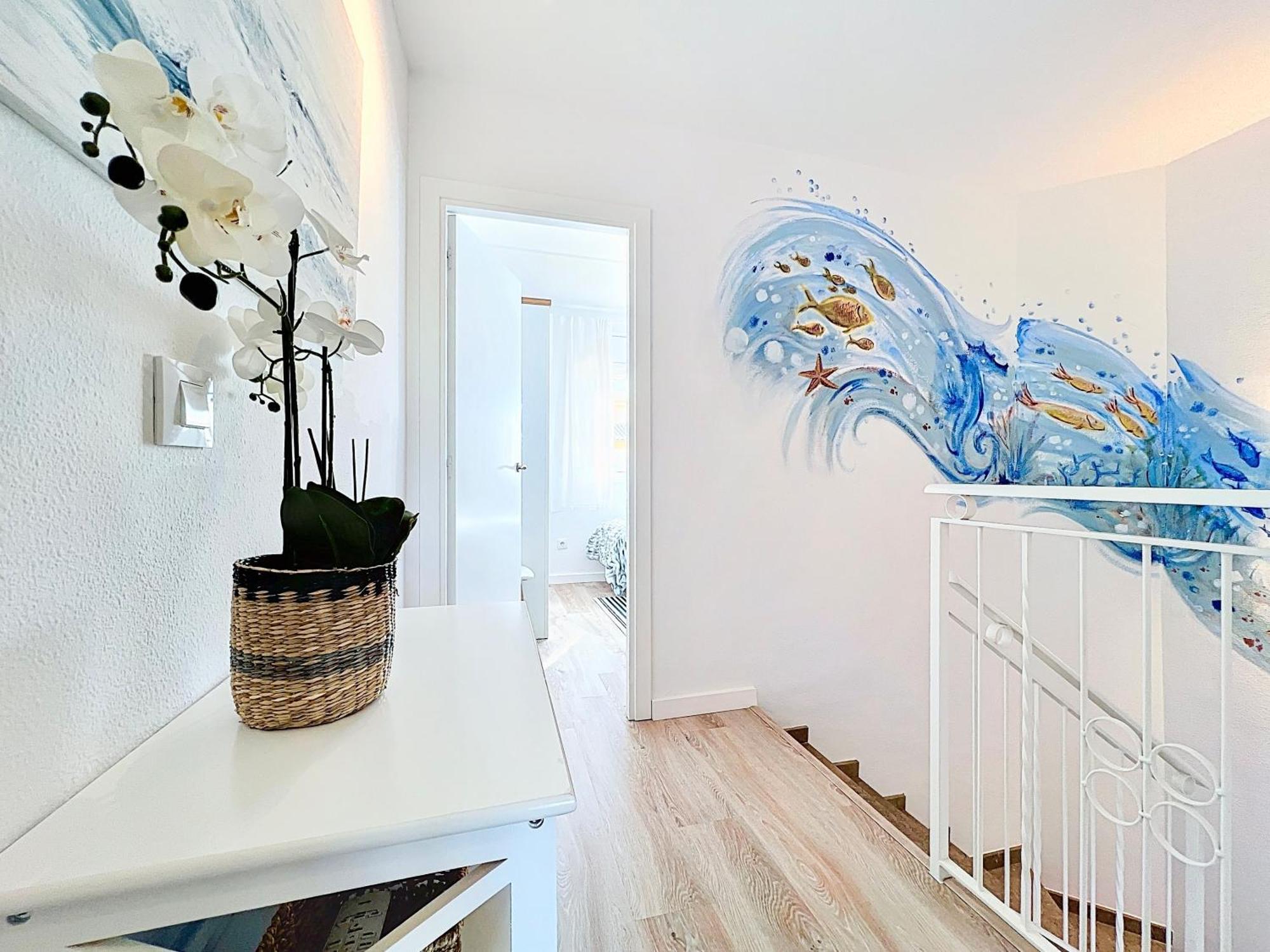 Mar Blau Estartit Rental L'Estartit Zewnętrze zdjęcie