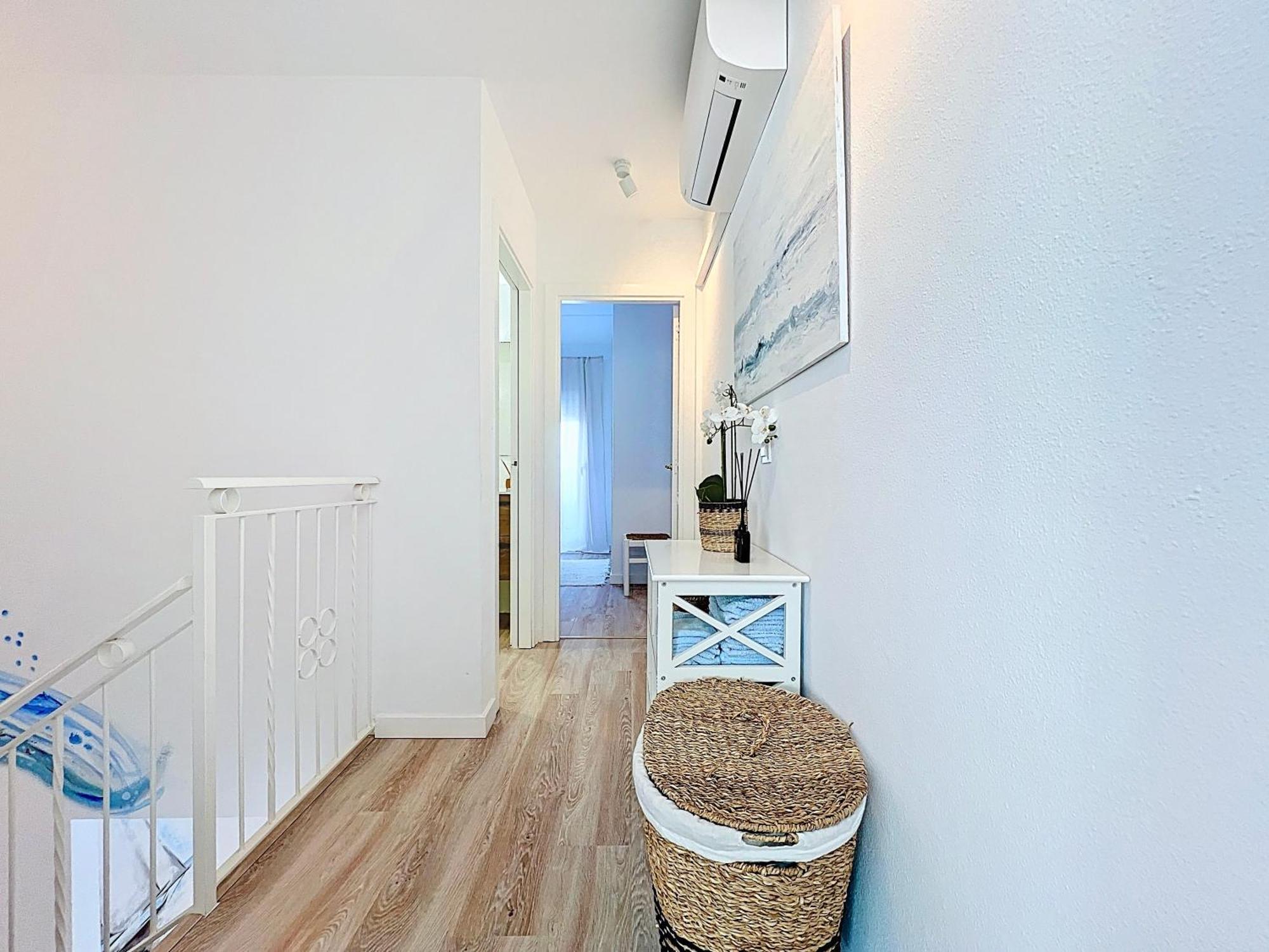 Mar Blau Estartit Rental L'Estartit Zewnętrze zdjęcie