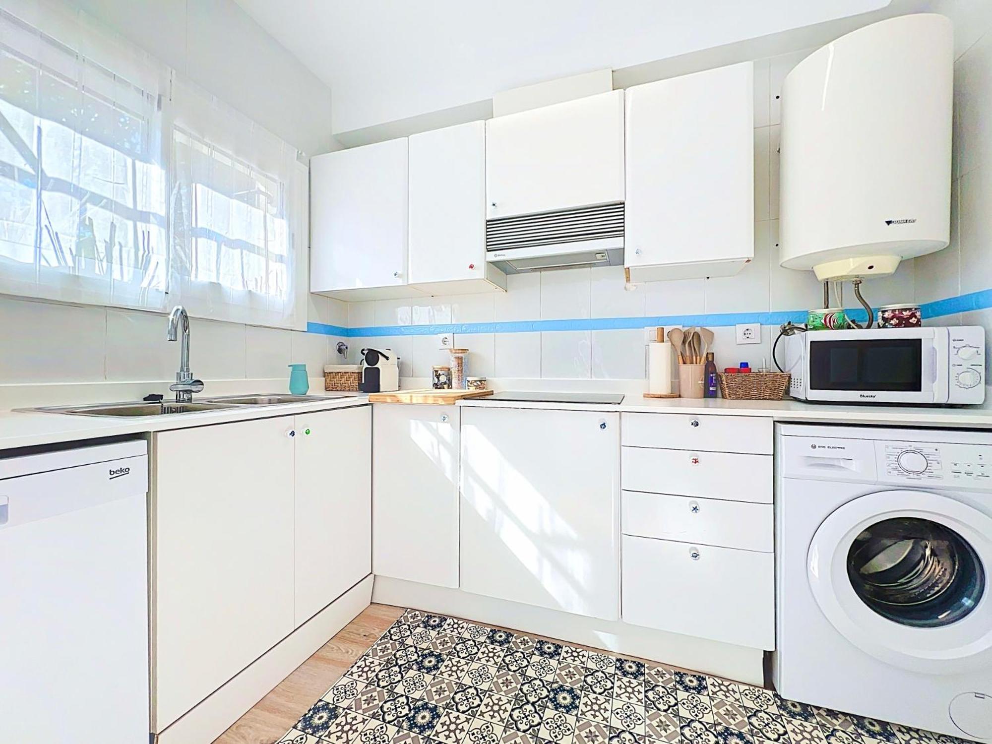 Mar Blau Estartit Rental L'Estartit Zewnętrze zdjęcie